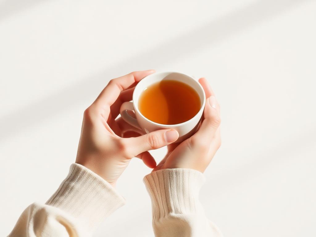 6 Steps to Build Habits That Actually Last